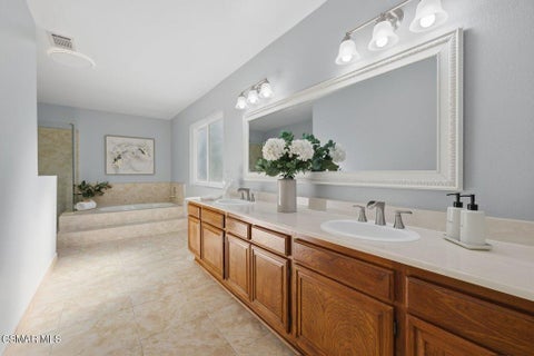 Tiny photo for 5434 Luis Drive, Agoura Hills, CA 91301 (MLS # 226004899)