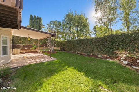 Tiny photo for 5434 Luis Drive, Agoura Hills, CA 91301 (MLS # 226004899)