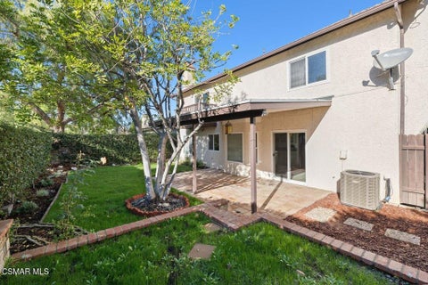 Tiny photo for 5434 Luis Drive, Agoura Hills, CA 91301 (MLS # 226004899)