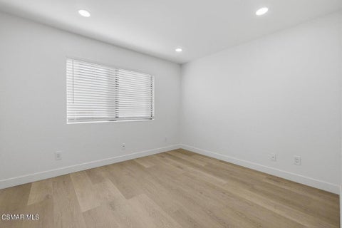 Tiny photo for 5434 Luis Drive, Agoura Hills, CA 91301 (MLS # 226004899)