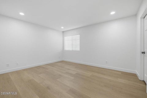 Tiny photo for 5434 Luis Drive, Agoura Hills, CA 91301 (MLS # 226004899)