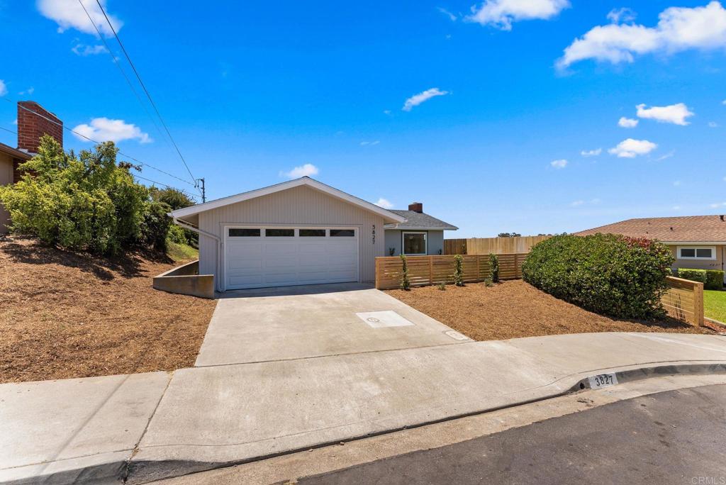 3827 Westgate Place
