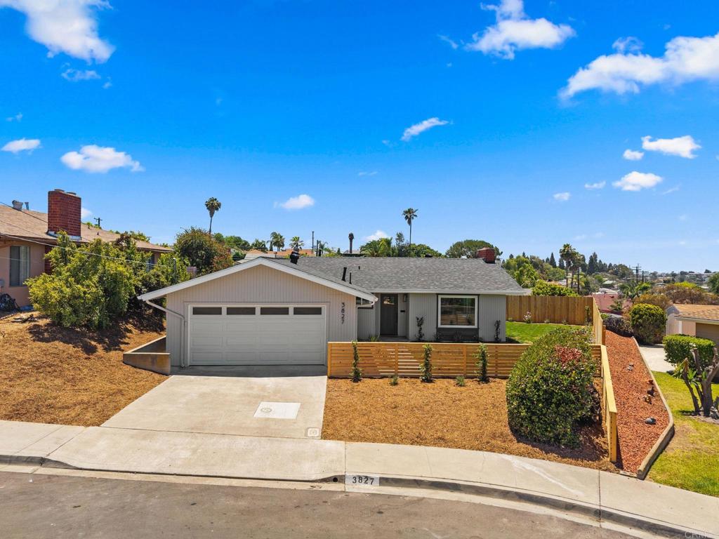 3827 Westgate Place