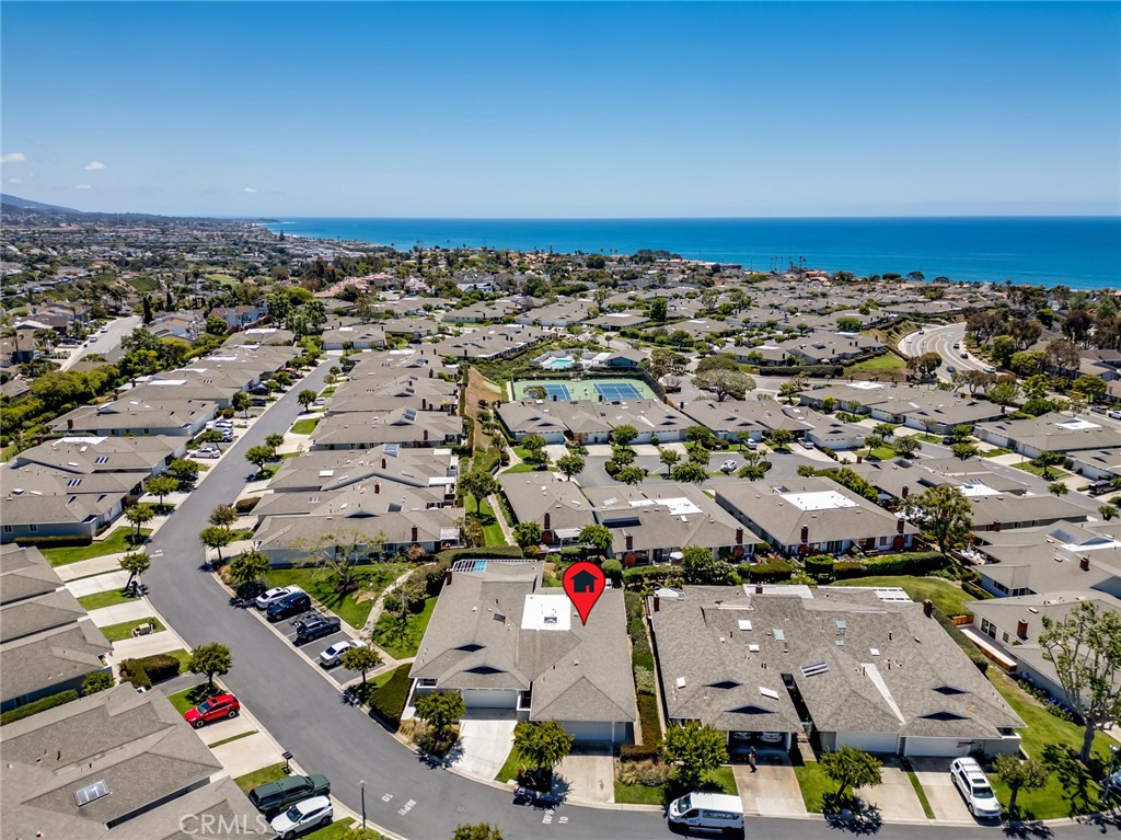 3342 Paseo Halcon