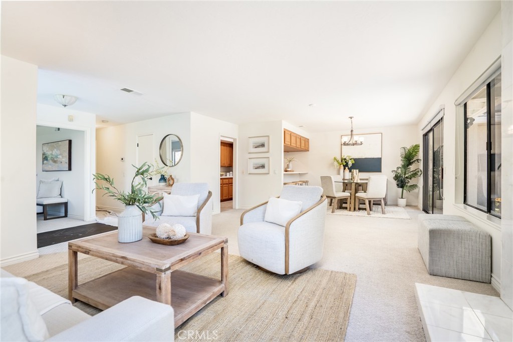 3342 Paseo Halcon