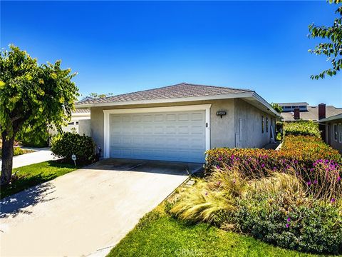 Photo of 3342 Paseo Halcon, San Clemente, CA 92672 (MLS # OC26101229)