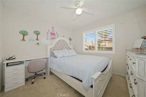 Tiny photo for 27283 Lasso Way, Corona, CA 92883 (MLS # CV26086053)