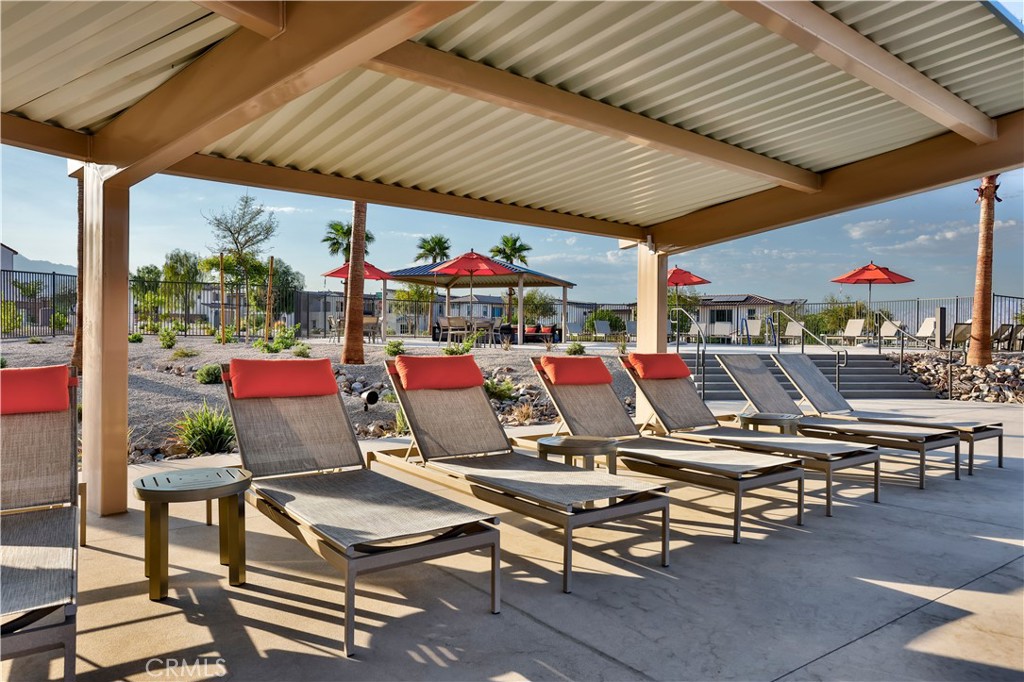 Stella at University Park - Residential