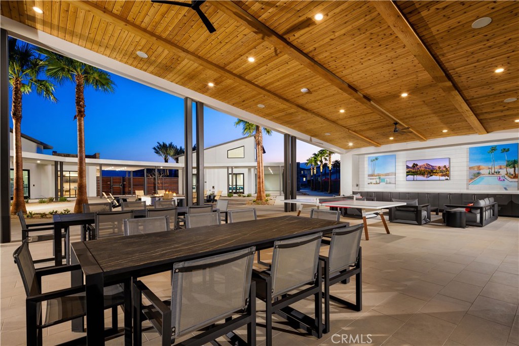 Stella at University Park - Residential