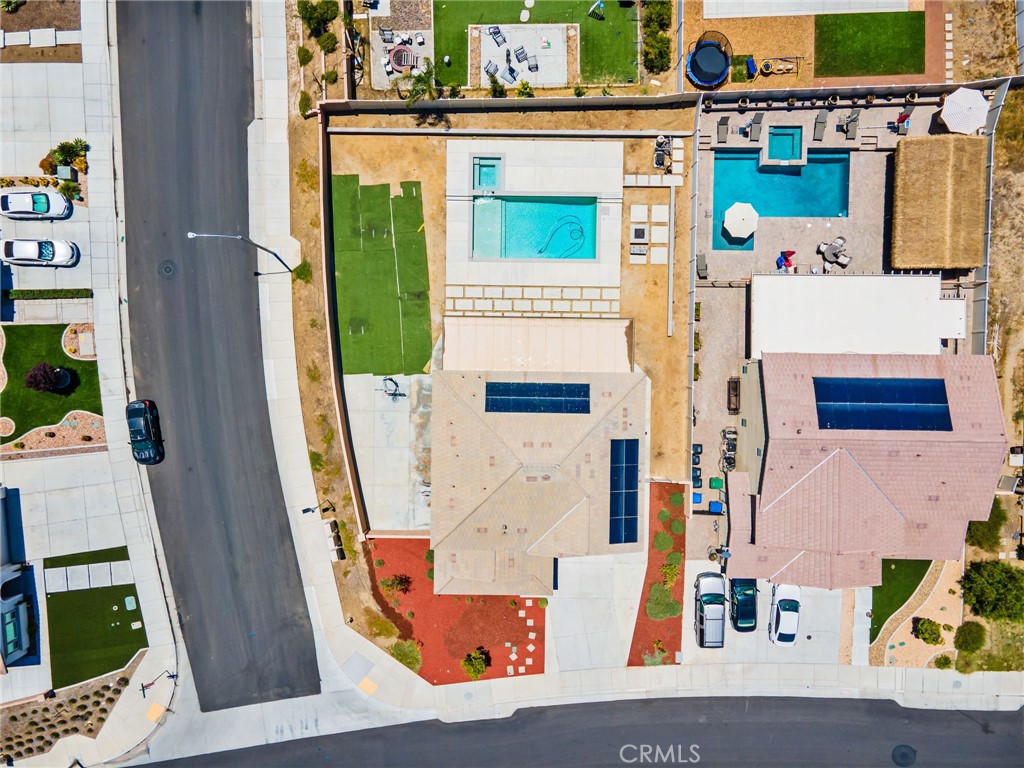 30985 Foxhollow Drive