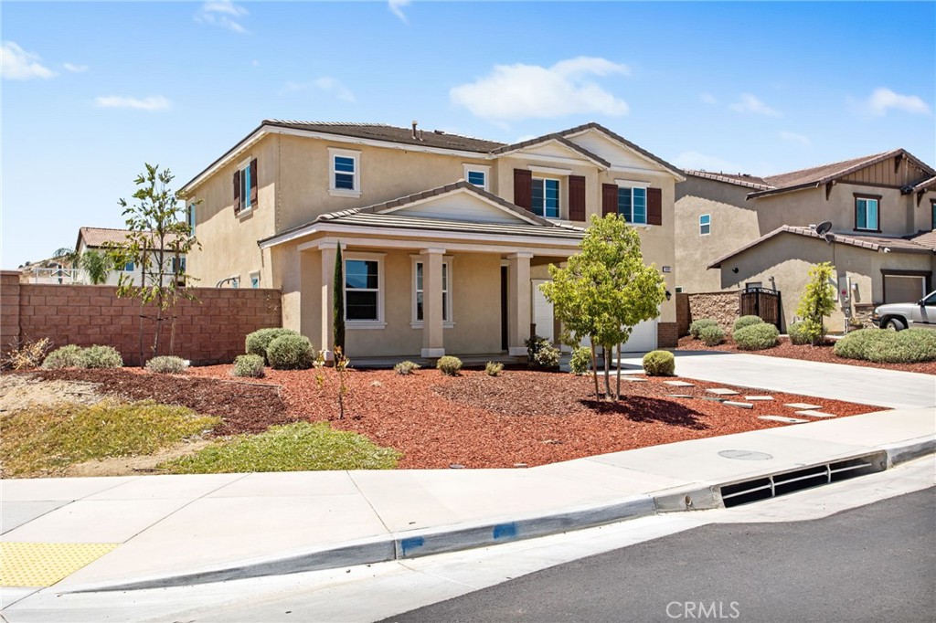 30985 Foxhollow Drive