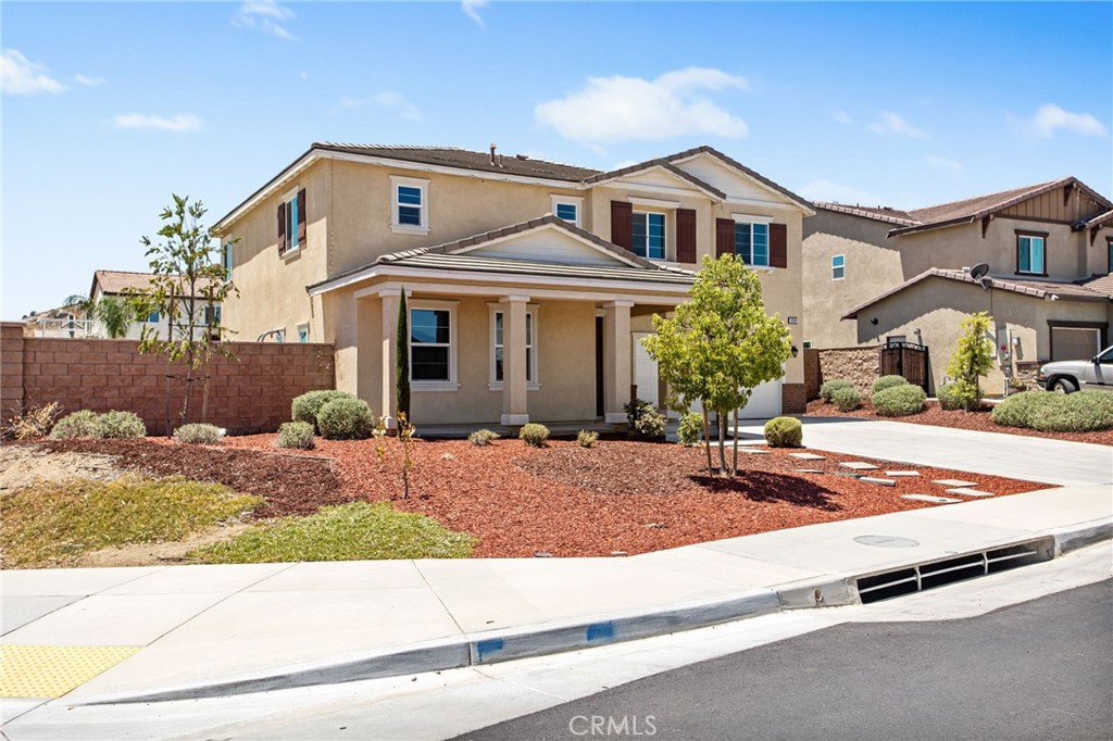 30985 foxhollow drive