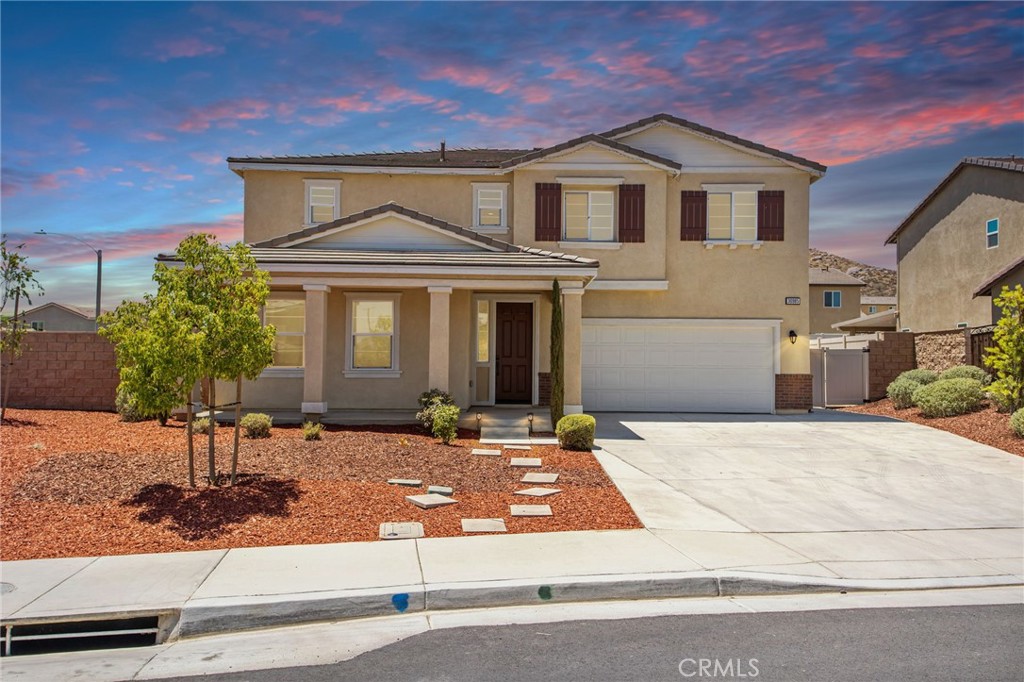 30985 foxhollow drive