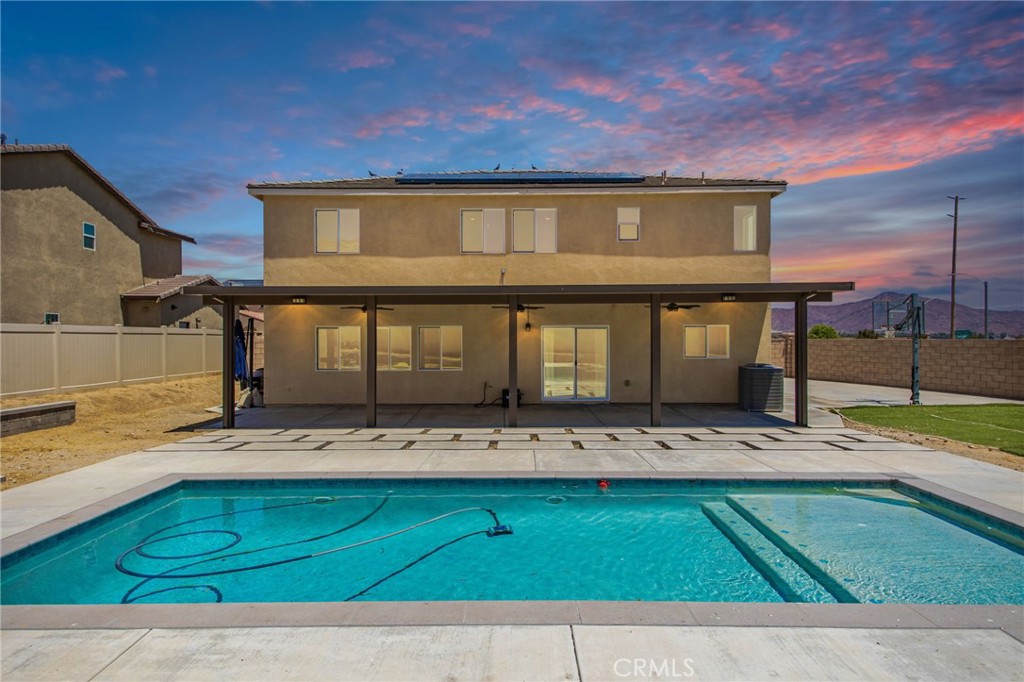 30985 Foxhollow Drive