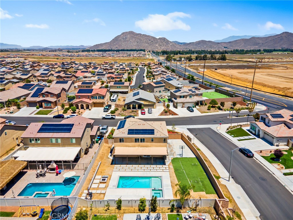30985 foxhollow drive