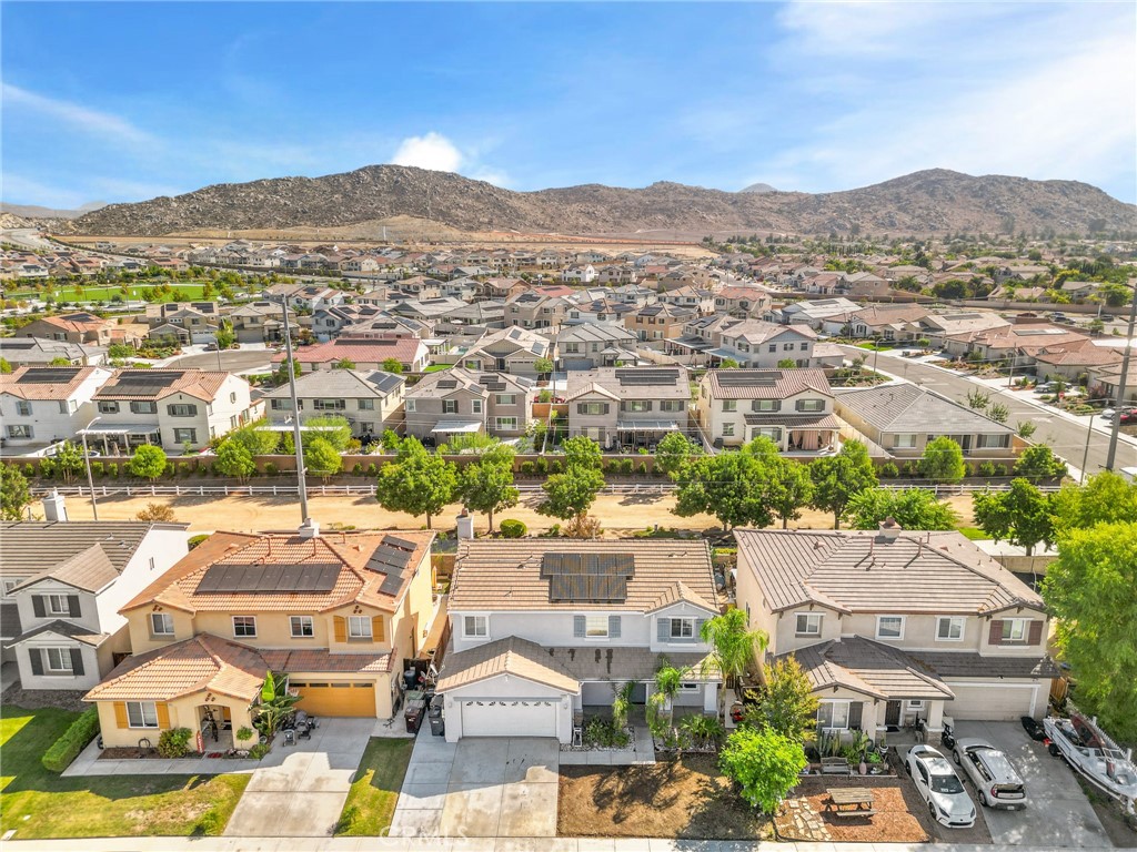 29511 Camino Cristal