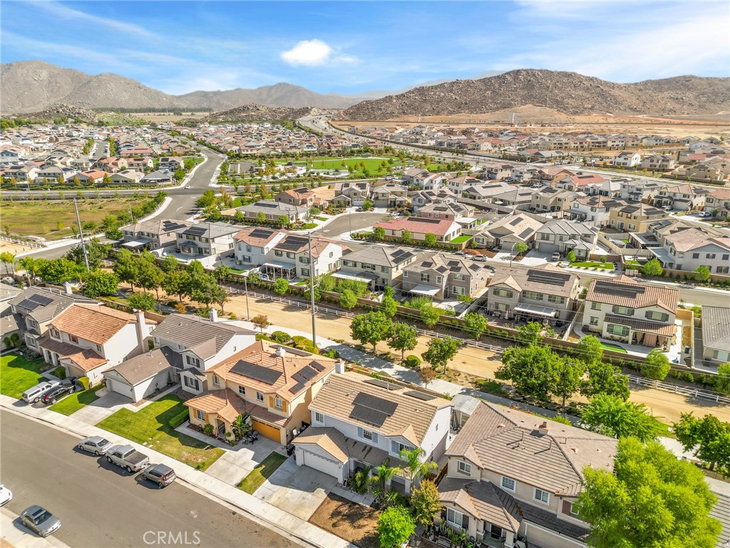 29511 Camino Cristal