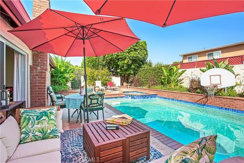 Photo of 5101 Chateau Cir, Irvine, CA 92604 (MLS # OC26040195)