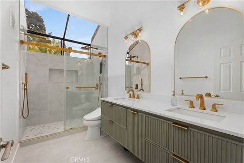 Photo of 17172 Abalone Ln #211, Huntington Beach, CA 92649 (MLS # OC26083649)