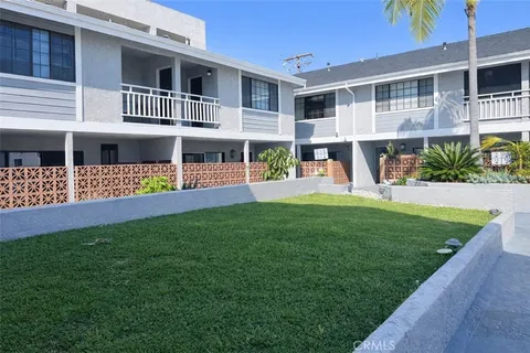 MLS: PV26041374
