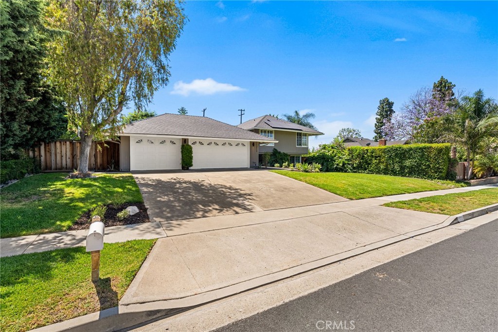 11212 Brunswick Way