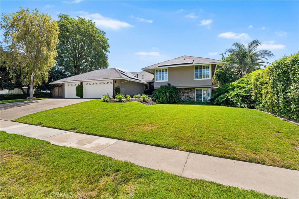 11212 Brunswick Way