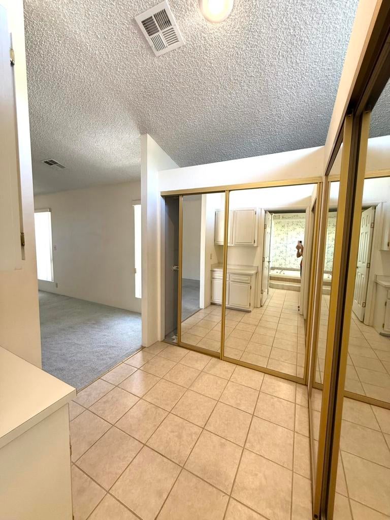 47857 Prado Way
