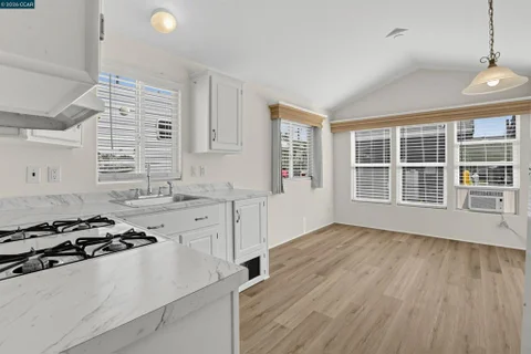MLS: 41150862