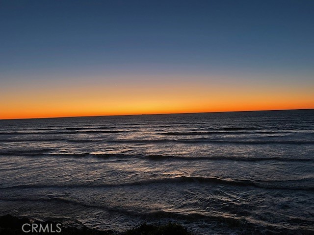 Ocean Beach - Residential Lease