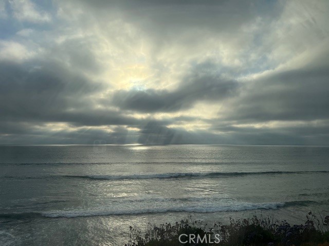 Ocean Beach - Residential Lease