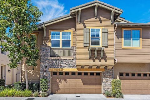 3122 Salina Rd Carlsbad CA 92010