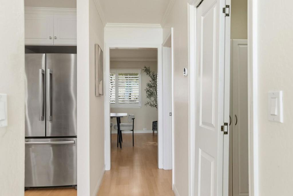 404 Portofino Drive 3