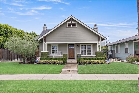 917 N Dalton Avenue Azusa CA 91702