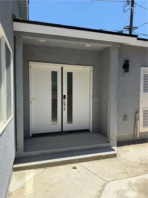 MLS: OC26139920