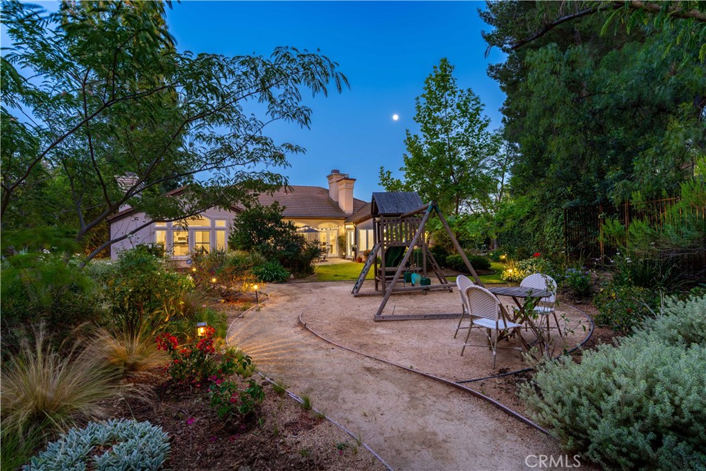 21212 Stoneford Court