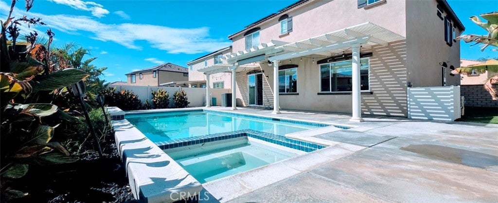 24279 Insignia Drive