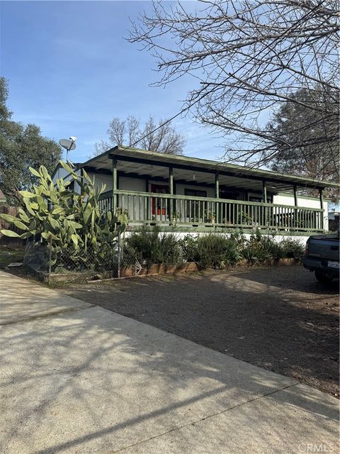 15820 32nd Clearlake CA 95422