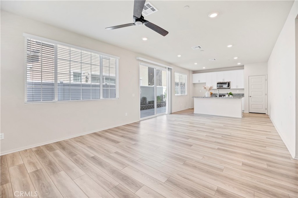 40383 Birchfield Drive