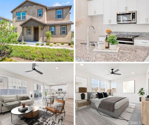 40383 Birchfield Drive Temecula CA 92591