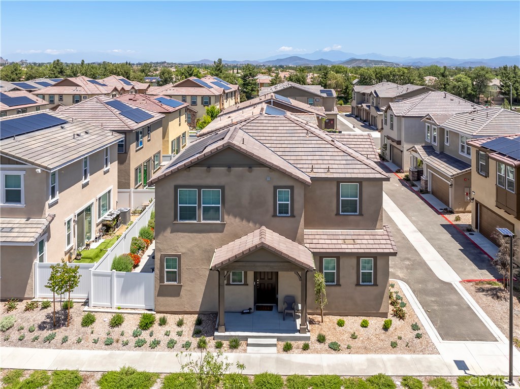 40383 Birchfield Drive