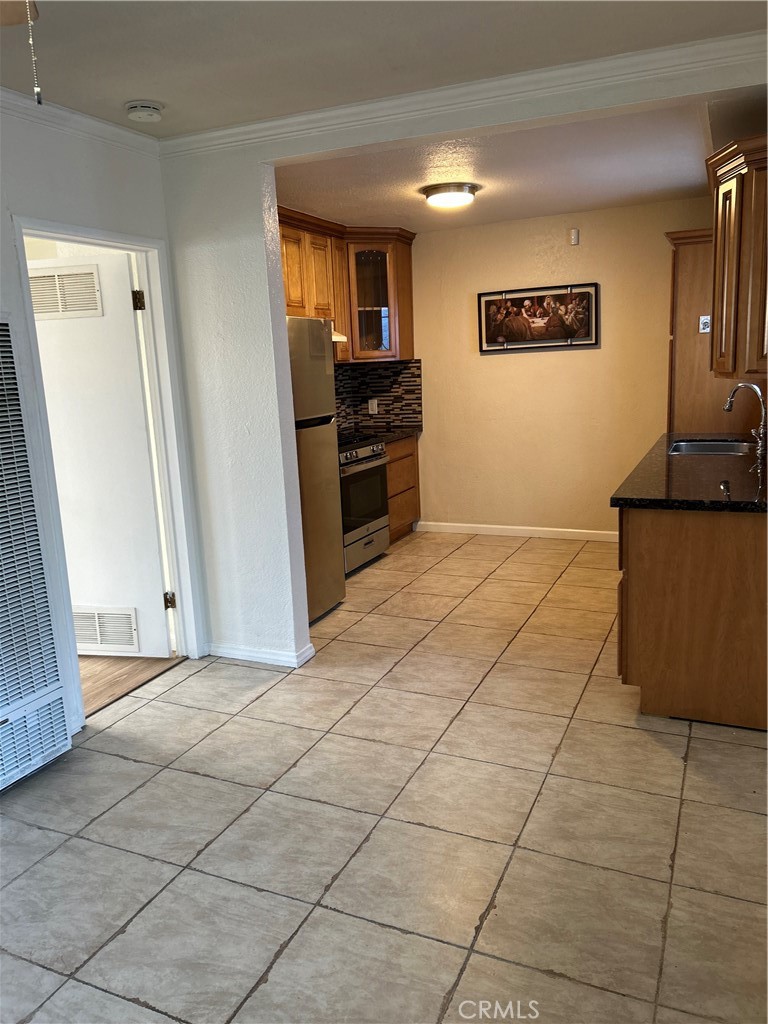 North Long Beach (NLB) - Residential Income