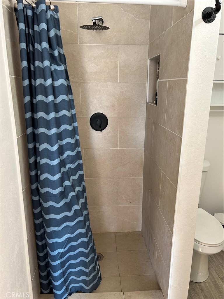 North Long Beach (NLB) - Residential Income