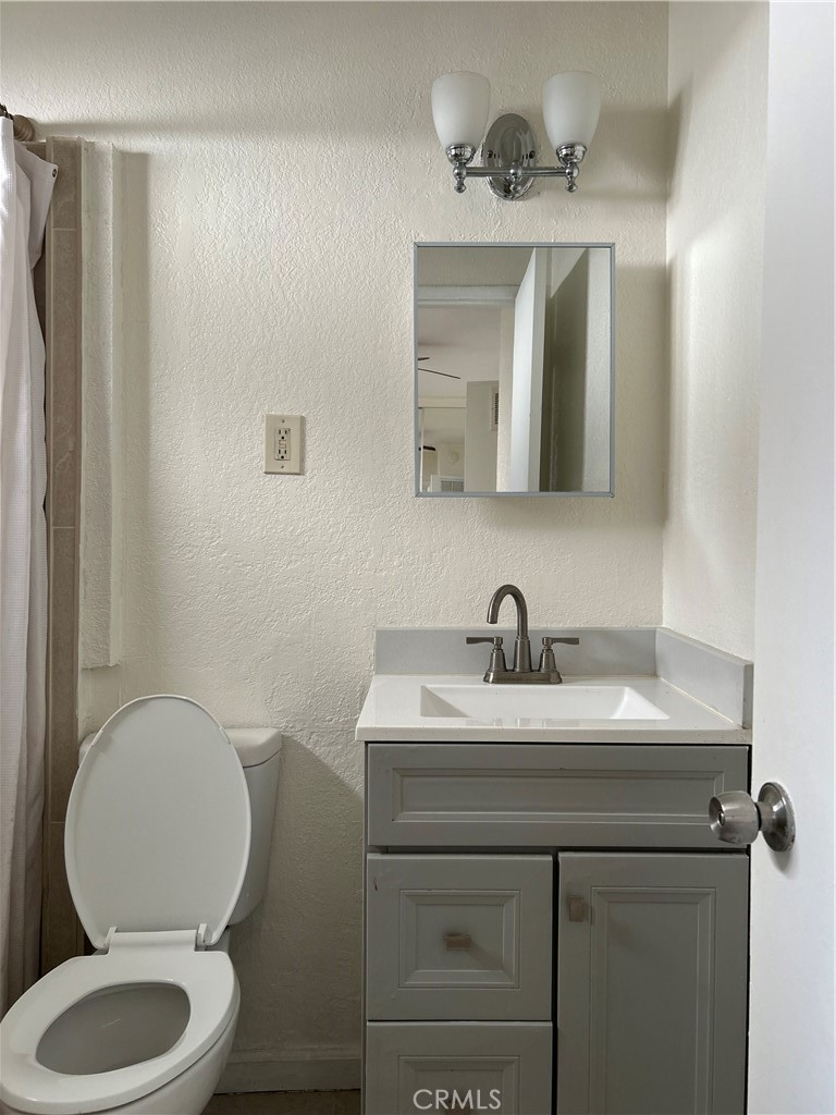 North Long Beach (NLB) - Residential Income