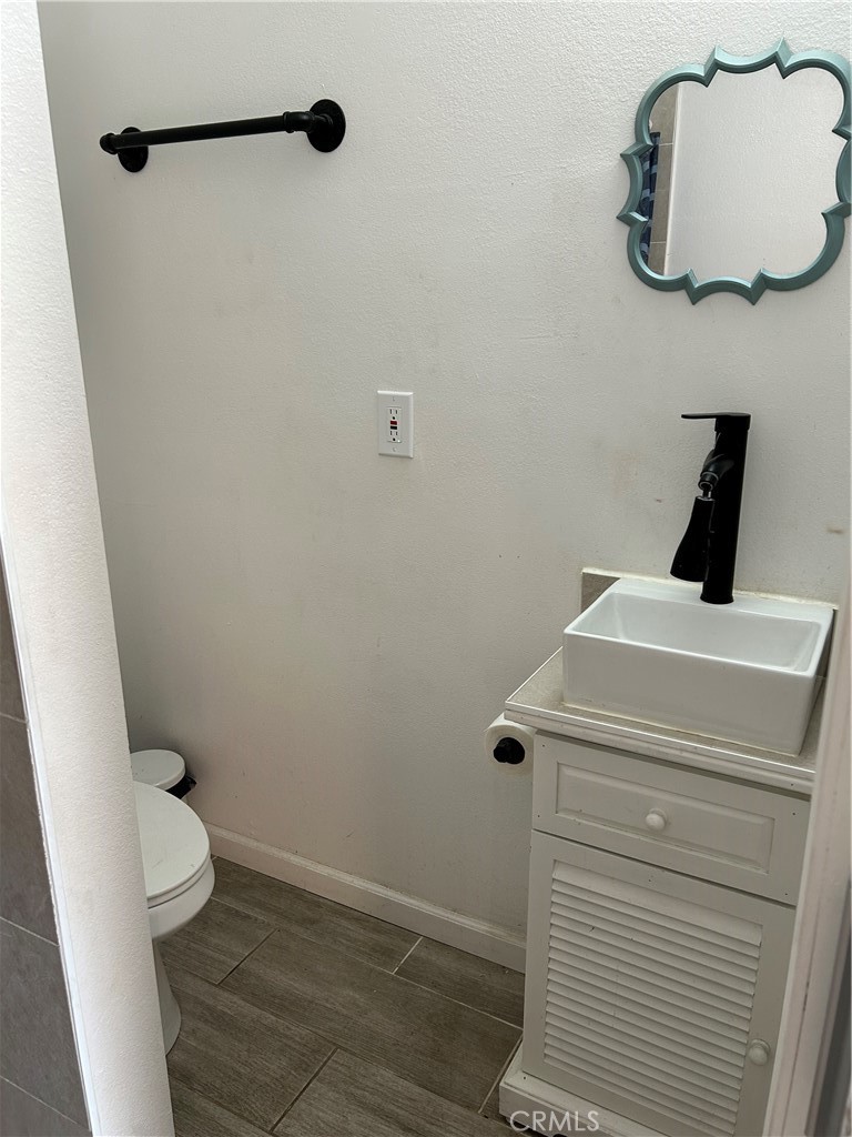 North Long Beach (NLB) - Residential Income