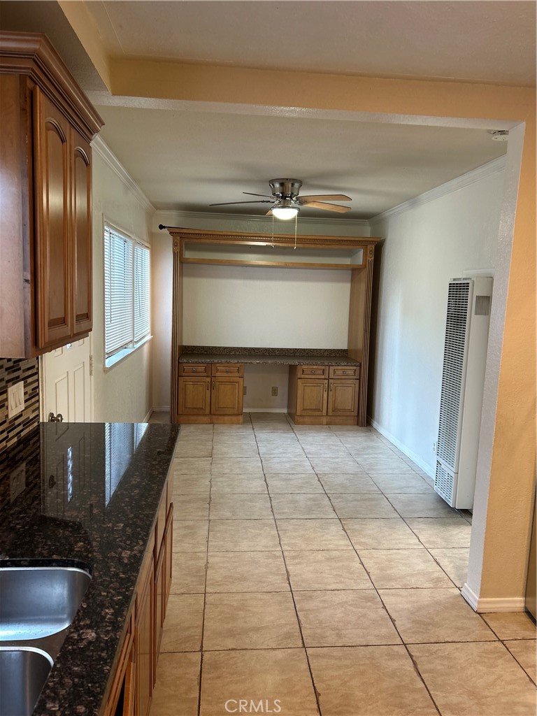 North Long Beach (NLB) - Residential Income