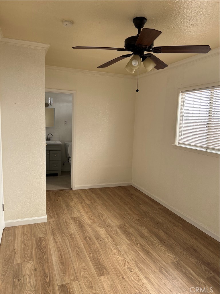 North Long Beach (NLB) - Residential Income