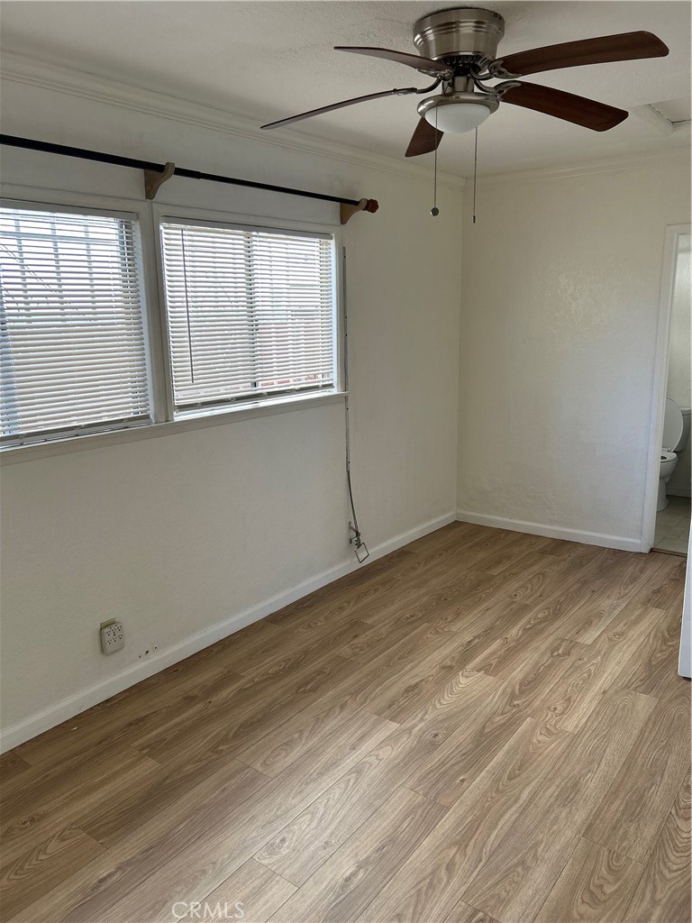 North Long Beach (NLB) - Residential Income