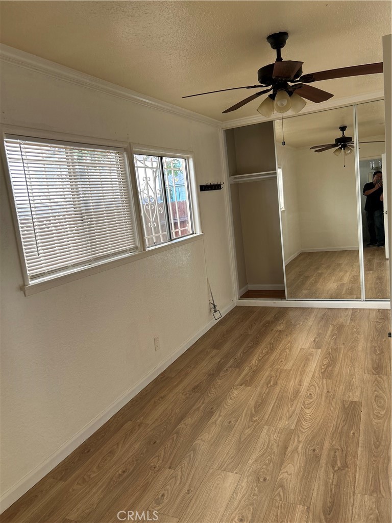 North Long Beach (NLB) - Residential Income