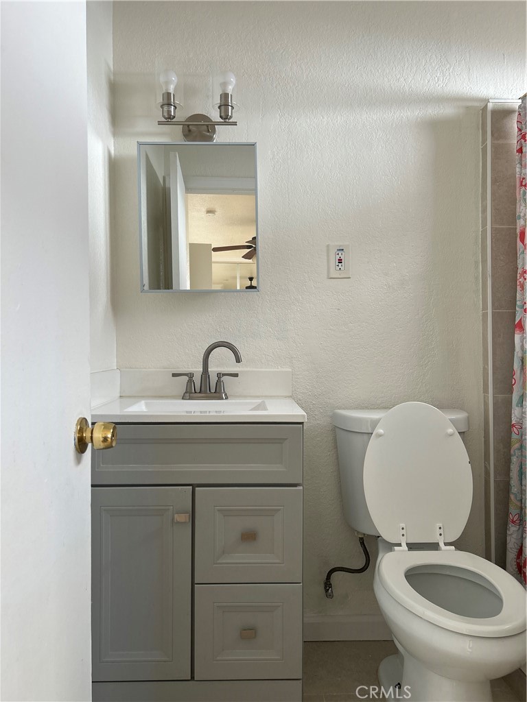 North Long Beach (NLB) - Residential Income