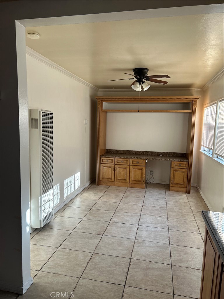 North Long Beach (NLB) - Residential Income